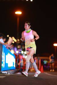 BIB: 6299
                            <button type="button" onclick="openModal(23031601)" class="btn btn-primary btn-sm float-right btn-popup" data-toggle="modal" data-target=".modal-high-quality">
                        <i class="fas fa-shopping-cart"></i> Add to Cart
                    </button>
                                            <button type="button" onclick="isThisMe(23031601, true)" class="btn btn-success btn-sm float-right btn-popup btn-isme hidden" data-toggle="tooltip" data-placement="bottom" title="นี่คือรูปของคุณใช่ไหม คลิกที่นี่เพื่อเอาเข้าอัลบั้ม">
                        <i class="fas fa-plus"></i> Add to album
                    </button>
                    <button type="button" onclick="isThisMe(23031601, false)" class="btn btn-warning btn-sm float-right btn-popup btn-isnotme hidden">
                        <i class="fas fa-ban"></i> Remove from album
                    </button>